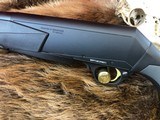 Browning BAR Mark 3 .270 Win - 9 of 10