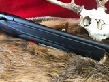 Browning BAR Mark 3 .270 Win - 3 of 10