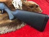 Browning BAR Mark 3 .270 Win - 10 of 10