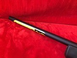 Browning BAR Mark 3 .270 Win - 5 of 10