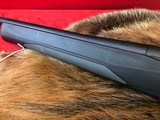 Browning BAR Mark 3 .270 Win - 4 of 10