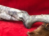 Browning X-Bolt Hells Canyon .270 Win - 6 of 12