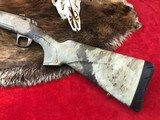 Browning X-Bolt Hells Canyon .270 Win - 4 of 12