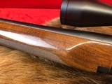 Remington 7400 .270 Win - 19 of 19