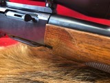 Remington 7400 .270 Win - 9 of 19