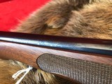 NIB Winchester M70 7mm-08 Rem - 16 of 18