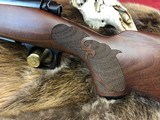 NIB Winchester M70 7mm-08 Rem - 9 of 18