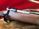 NIB Winchester M70 7mm-08 Rem - 3 of 18