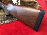 NIB Winchester M70 7mm-08 Rem - 18 of 18