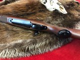 NIB Winchester M70 7mm-08 Rem - 14 of 18