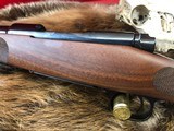 NIB Winchester M70 7mm-08 Rem - 17 of 18