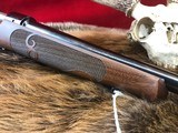 NIB Winchester M70 7mm-08 Rem - 4 of 18