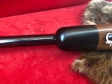 Remington 700 .270 Win (beautiful wood gun) - 8 of 18