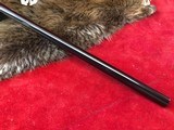 Remington 700 .270 Win (beautiful wood gun) - 3 of 18