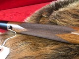 Remington 700 .270 Win (beautiful wood gun) - 9 of 18