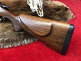 Remington 700 .270 Win (beautiful wood gun) - 17 of 18