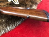 Remington 700 .270 Win (beautiful wood gun) - 16 of 18