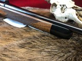 Remington 700 .270 Win (beautiful wood gun) - 5 of 18