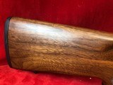 Remington 700 .270 Win (beautiful wood gun) - 7 of 18