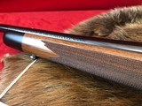 Remington 700 .270 Win (beautiful wood gun) - 12 of 18