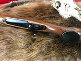 Remington 700 .270 Win (beautiful wood gun) - 14 of 18