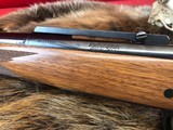 Remington 700 .270 Win (beautiful wood gun) - 13 of 18
