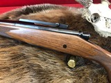 Remington 700 .270 Win (beautiful wood gun) - 11 of 18