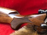 Remington 700 .270 Win (beautiful wood gun) - 15 of 18