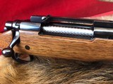 Remington 700 .270 Win (beautiful wood gun) - 10 of 18