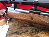 Ruger M77 6.5x55 Swed - 8 of 17