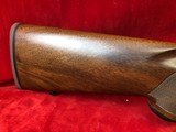 Ruger M77 6.5x55 Swed - 16 of 17