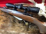 Ruger M77 6.5x55 Swed - 17 of 17