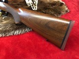 Ruger M77 6.5x55 Swed - 11 of 17