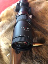 Ruger M77 6.5x55 Swed - 14 of 17