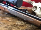Ruger M77 6.5x55 Swed - 7 of 17