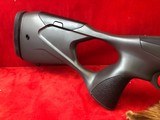 Sako S20 .243 Win - 5 of 11