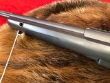 Sako S20 .243 Win - 9 of 11