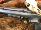 Sako S20 .243 Win - 11 of 11