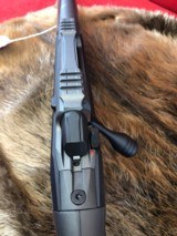 Sako S20 .243 Win - 6 of 11