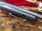 Sako S20 .243 Win - 2 of 11