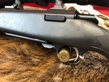 Browning A-Bolt 25-06 BOSS - 15 of 17