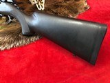 Browning A-Bolt 25-06 BOSS - 12 of 17
