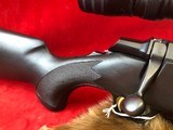 Browning A-Bolt 25-06 BOSS - 8 of 17