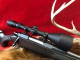 Browning A-Bolt 25-06 BOSS - 14 of 17