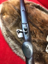 Browning A-Bolt 25-06 BOSS - 11 of 17