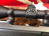 Browning A-Bolt 25-06 BOSS - 9 of 17