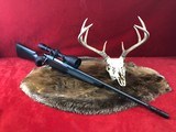 Browning A-Bolt 25-06 BOSS - 3 of 17