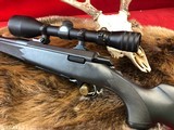 Browning A-Bolt 25-06 BOSS - 17 of 17