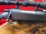 Browning A-Bolt 25-06 BOSS - 5 of 17