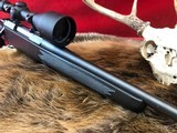 Browning A-Bolt 25-06 BOSS - 4 of 17